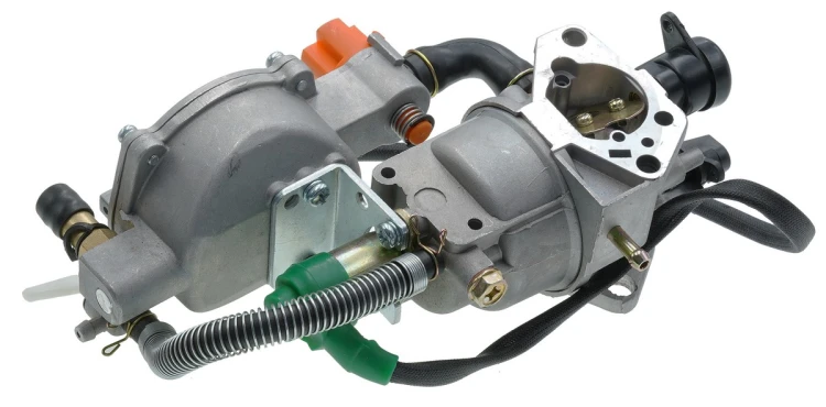 karb155_4.jpg