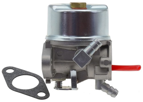 karb299_1.jpg
