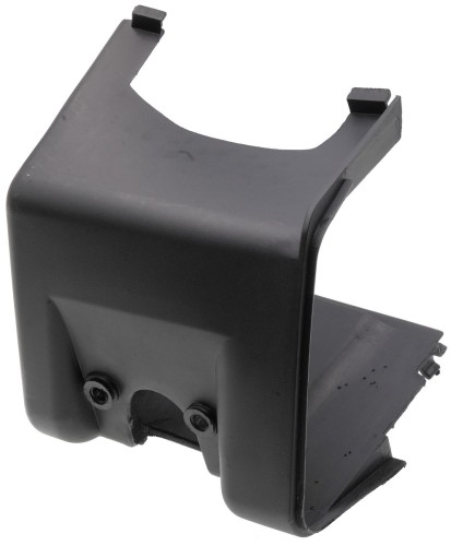 gen552.jpg