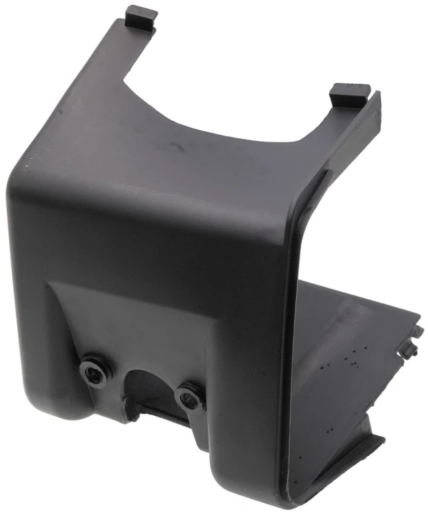 gen552.jpg