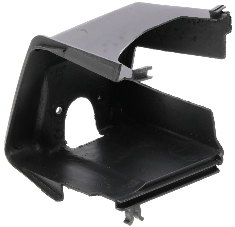 gen552_1.jpg