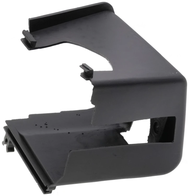 gen552_2.jpg