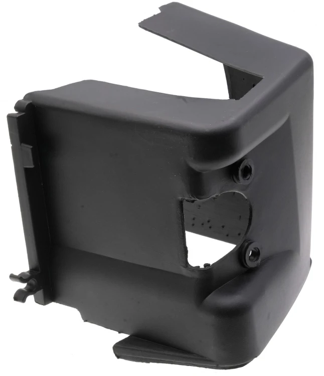 gen552_3.jpg