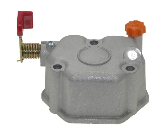 gen190_1.jpg
