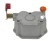 gen190_1.jpg