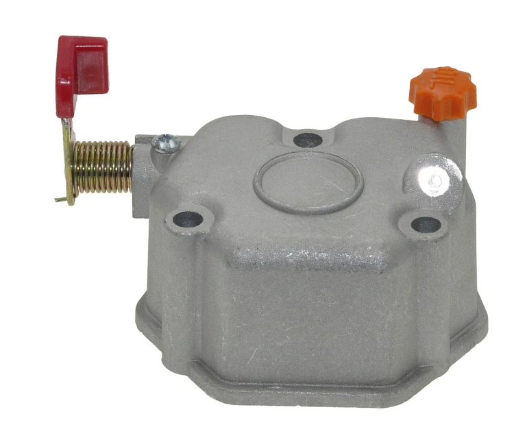 gen190_1.jpg