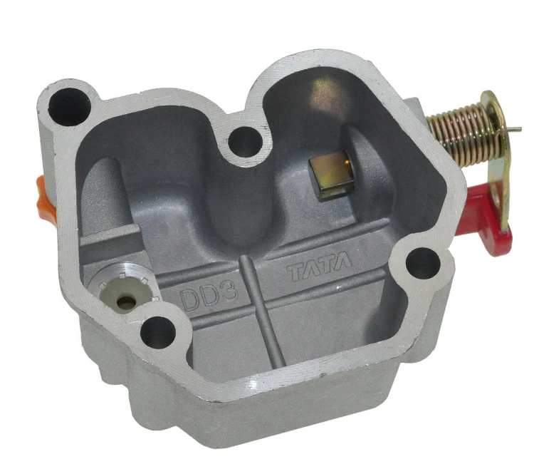 gen190_2.jpg