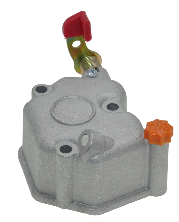 gen190_3.jpg
