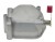 gen1608_1.jpg