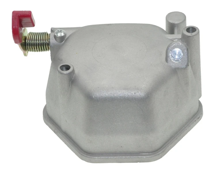 gen1608_2.jpg