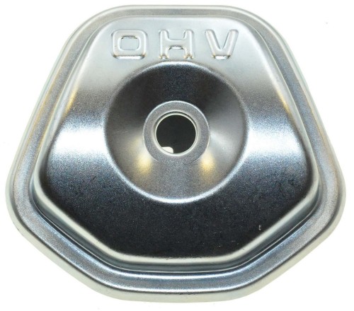 gen544.jpg