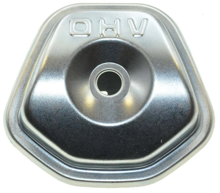 gen544.jpg