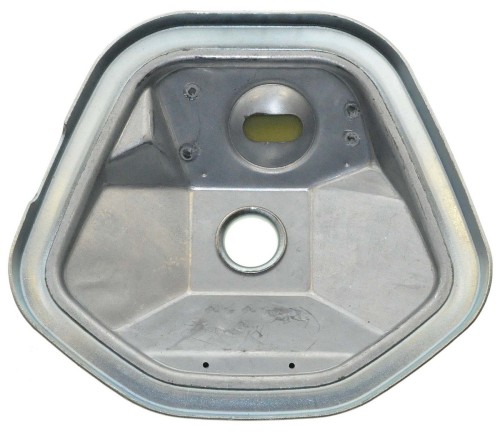 gen544_1.jpg