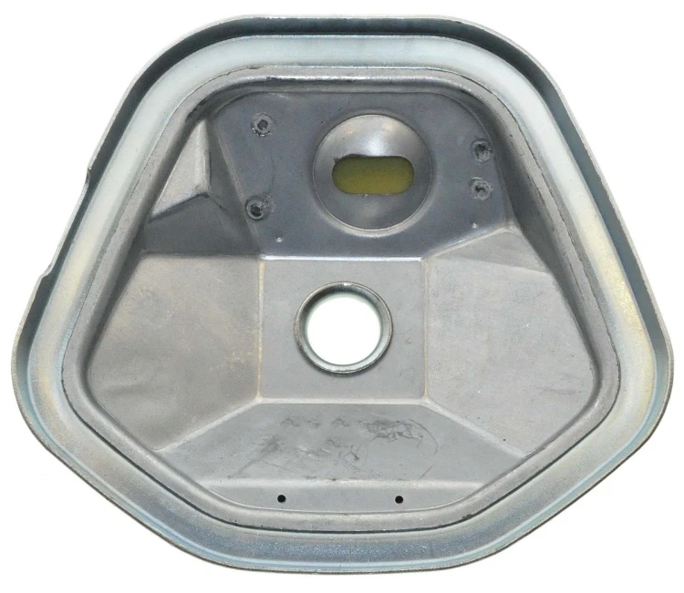 gen544_1.jpg