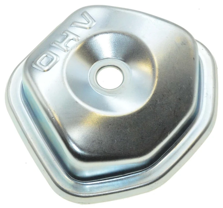 gen544_2.jpg