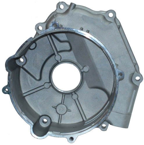 gen475.jpg