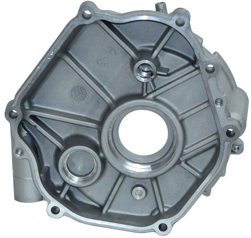 gen475_1.jpg