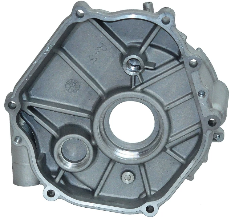 gen475_1.jpg