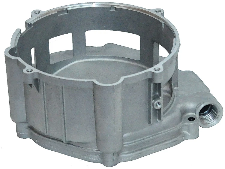 gen475_2.jpg