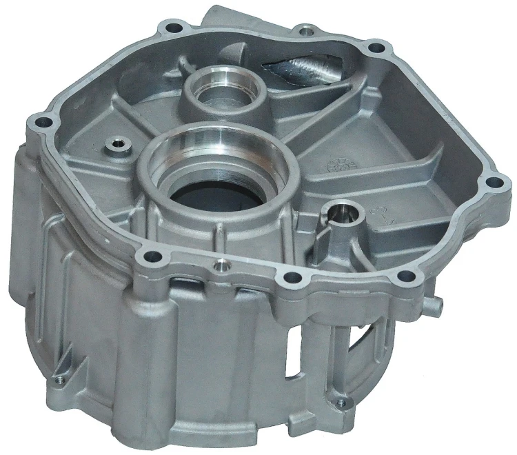gen475_3.jpg