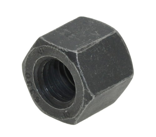 gen1660.jpg