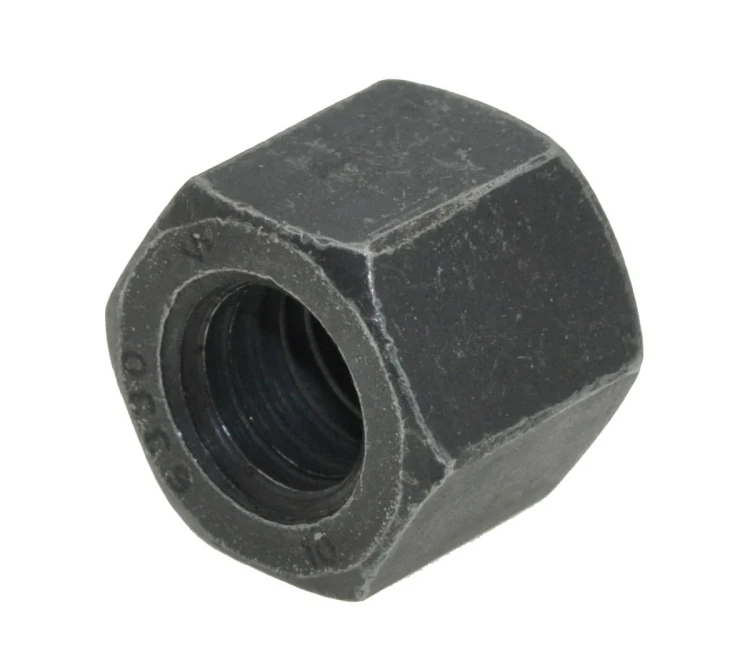 gen1660.jpg