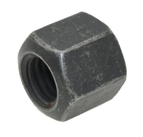 gen1660_1.jpg