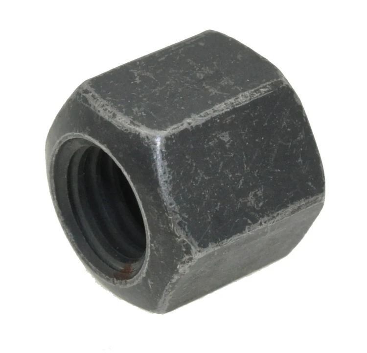 gen1660_1.jpg