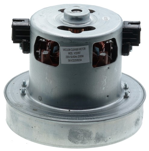 vcd097.jpg
