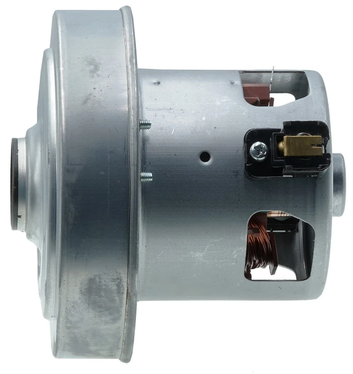 vcd097_1.jpg