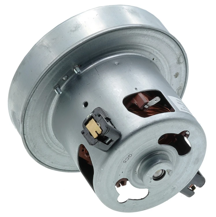 vcd097_2.jpg