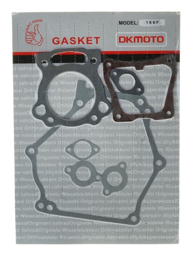 gen698.jpg