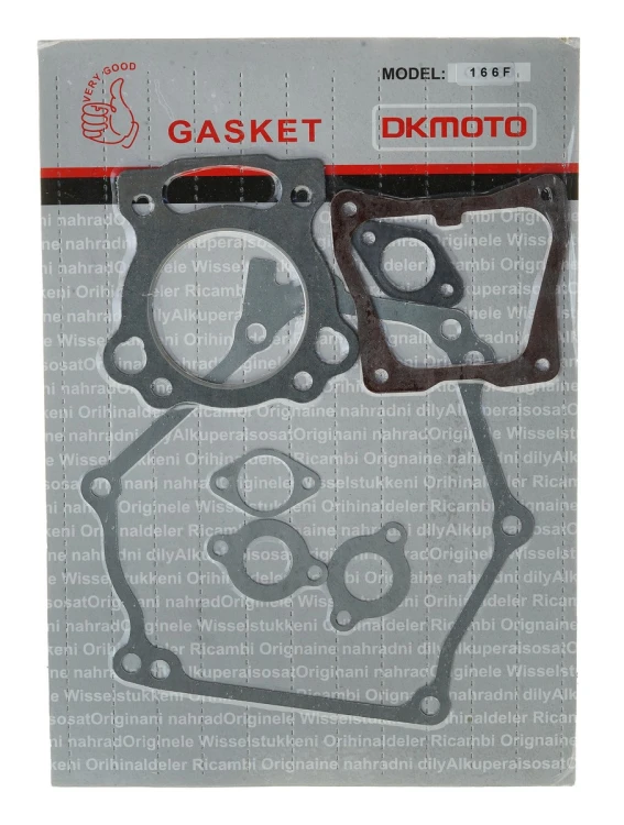 gen698.jpg
