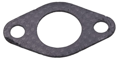 gen591.jpg