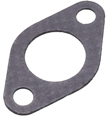 gen591_1.jpg