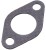 gen591_1.jpg