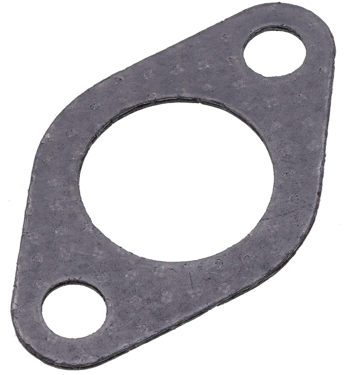 gen591_1.jpg