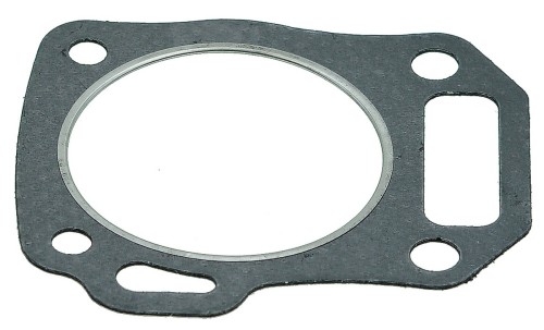 gen624.jpg