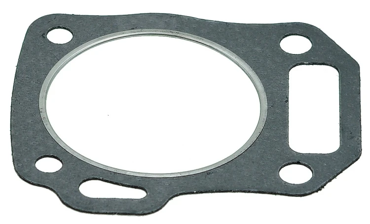 gen624.jpg