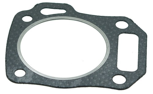 gen624_1.jpg