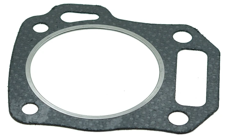 gen624_1.jpg