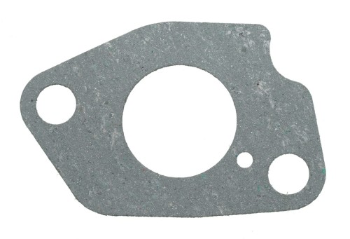 gen1836_1.jpg