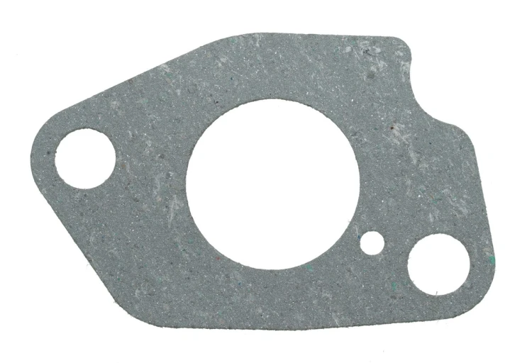 gen1836_1.jpg