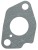 gen1836_2.jpg