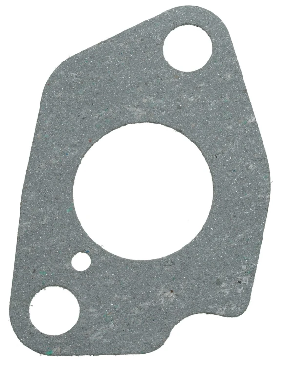 gen1836_2.jpg