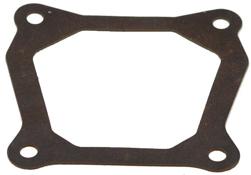 gen548.jpg