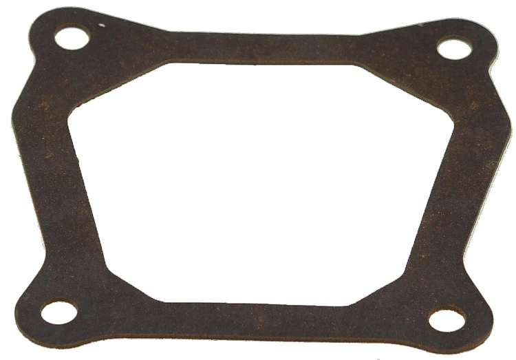 gen548.jpg