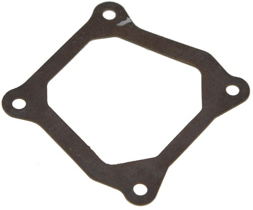 gen548_1.jpg