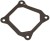 gen548_1.jpg