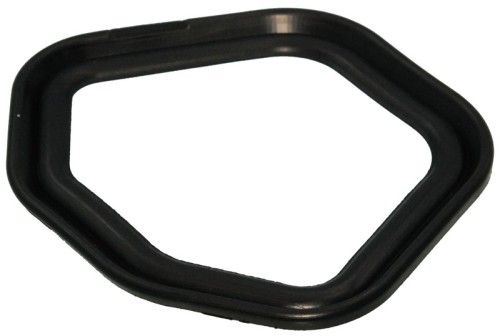 gen596.jpg